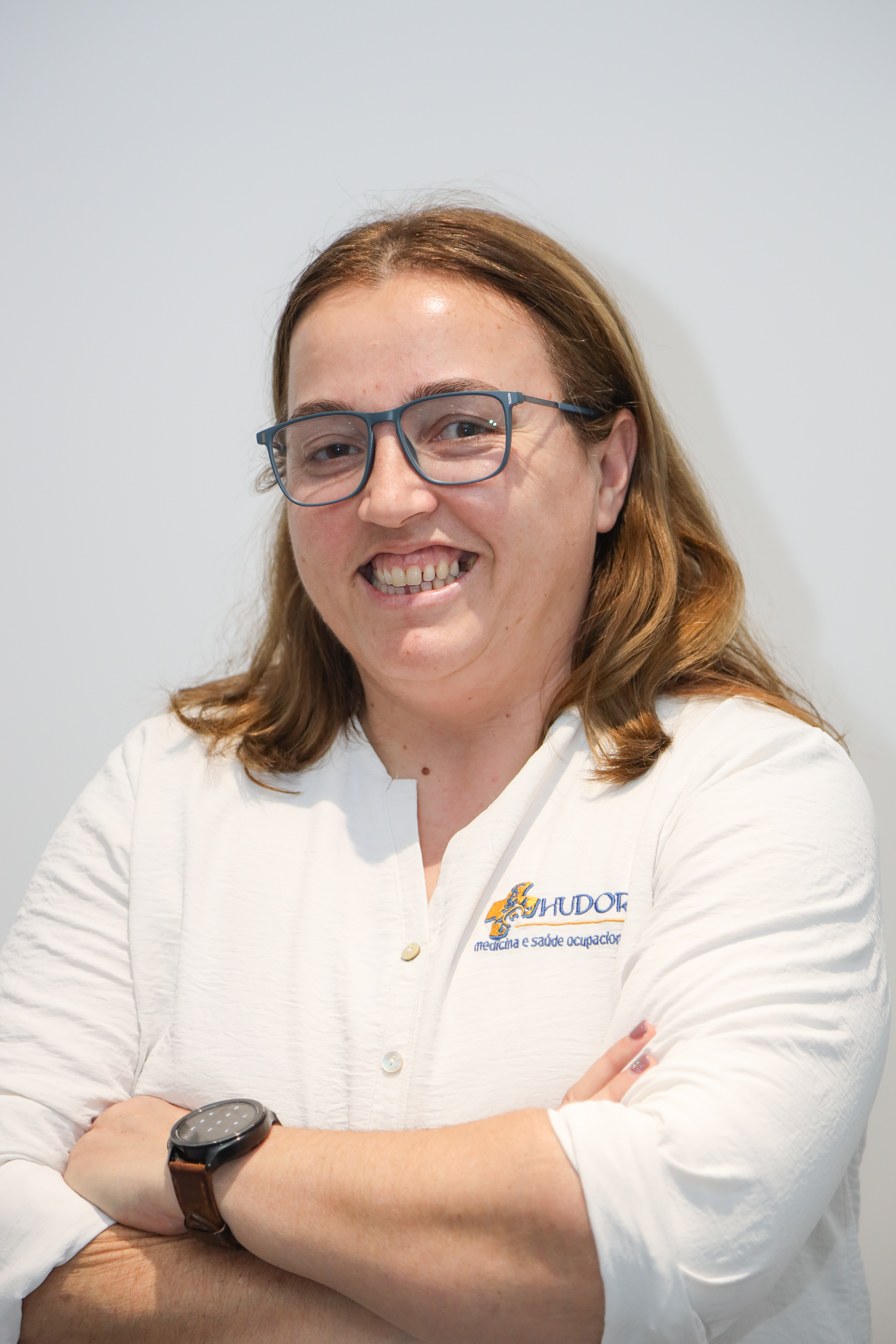 Cristina Moço